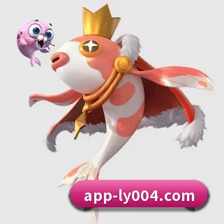 乐鱼 APP